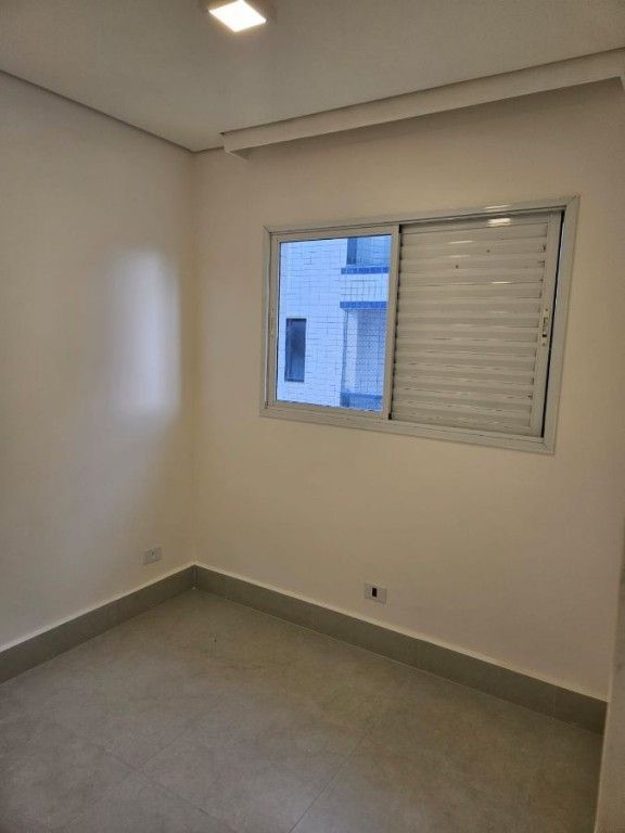 Apartamento, 3 quartos, 145 m² - Foto 17