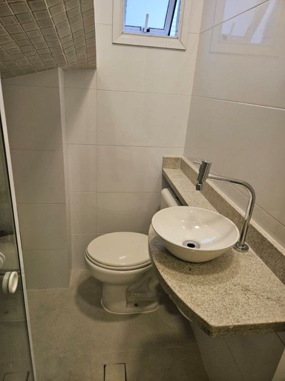Apartamento, 3 quartos, 145 m² - Foto 16