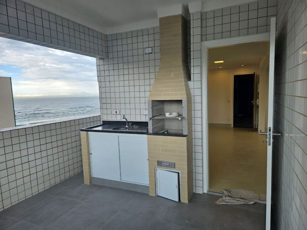 Apartamento, 3 quartos, 145 m² - Foto 15