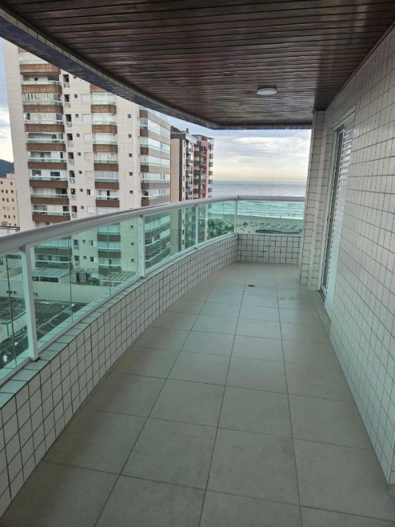 Apartamento, 3 quartos, 145 m² - Foto 19
