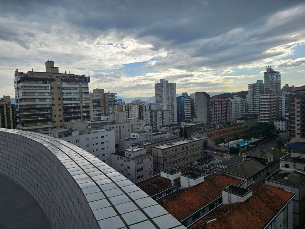 Apartamento, 3 quartos, 145 m² - Foto 18