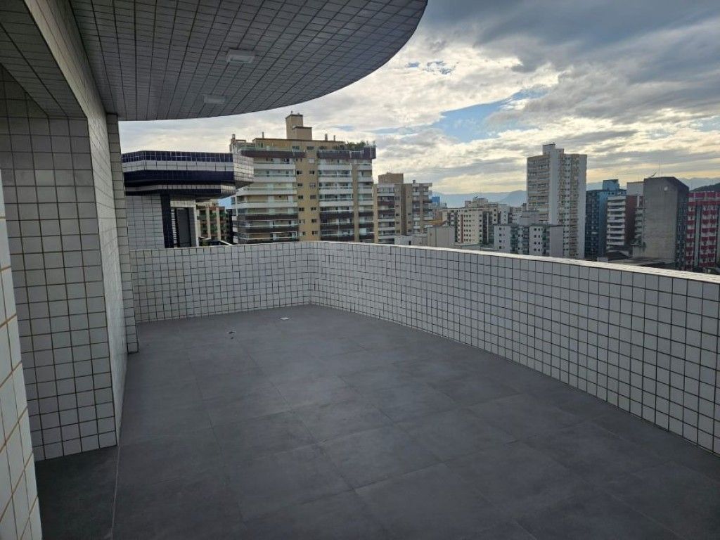 Apartamento, 3 quartos, 145 m² - Foto 21