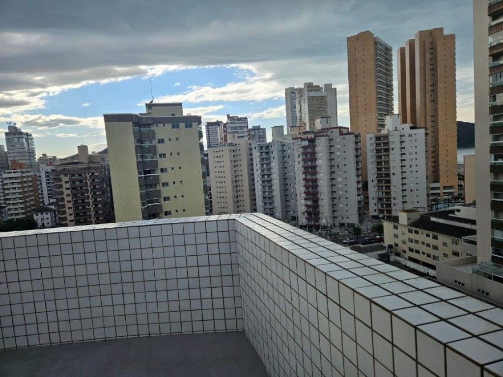 Apartamento, 3 quartos, 145 m² - Foto 20