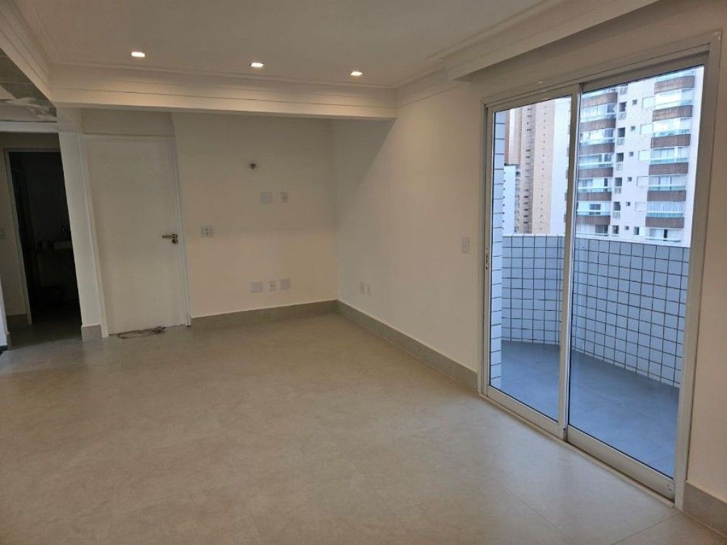Apartamento, 3 quartos, 145 m² - Foto 23