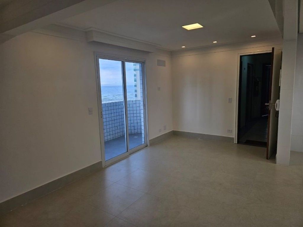 Apartamento, 3 quartos, 145 m² - Foto 24