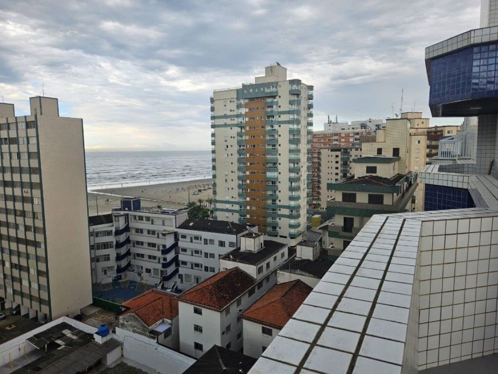 Apartamento, 3 quartos, 145 m² - Foto 22