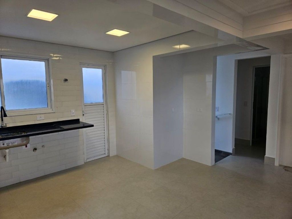 Apartamento, 3 quartos, 145 m² - Foto 25