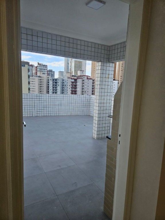 Apartamento, 3 quartos, 145 m² - Foto 26