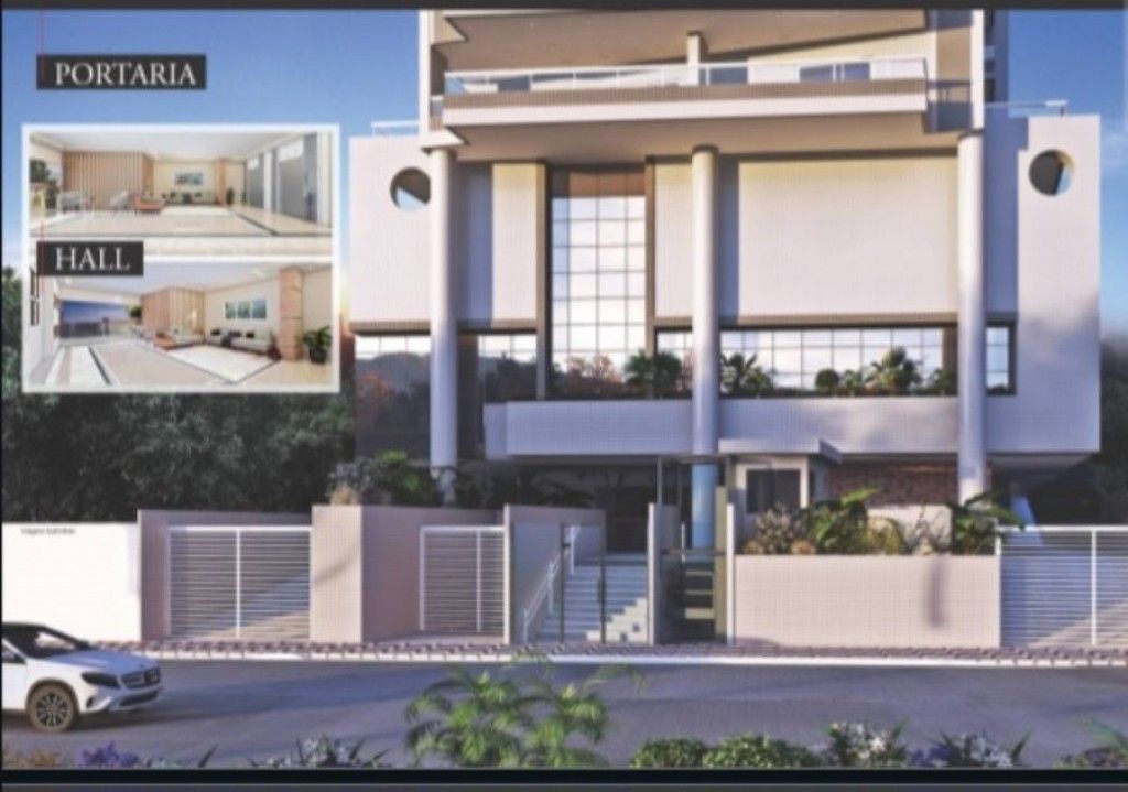 Apartamento, 2 quartos, 75 m² - Foto 7