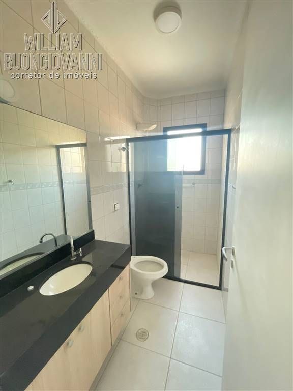 Apartamento, 3 quartos, 220 m² - Foto 3