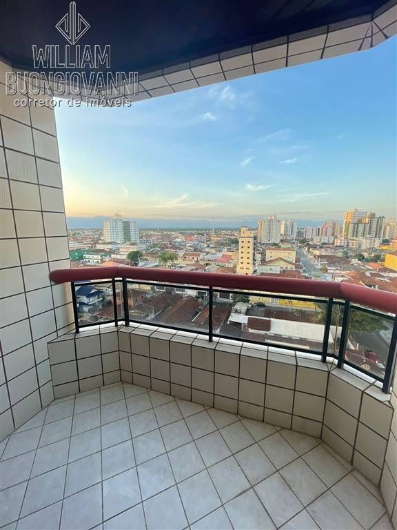 Apartamento, 3 quartos, 220 m² - Foto 6