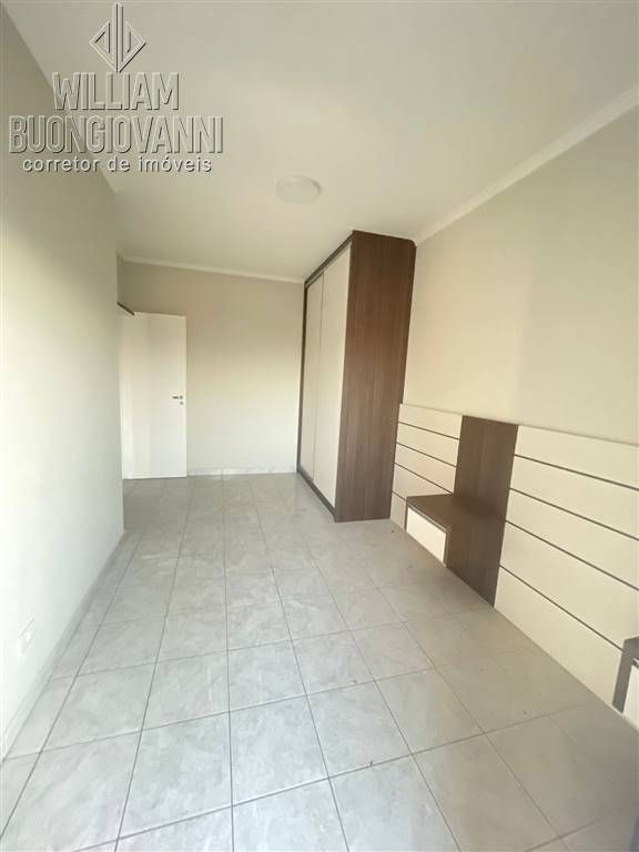 Apartamento, 3 quartos, 220 m² - Foto 4