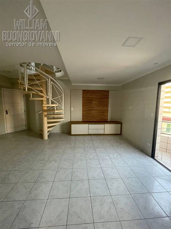 Apartamento, 3 quartos, 220 m² - Foto 2