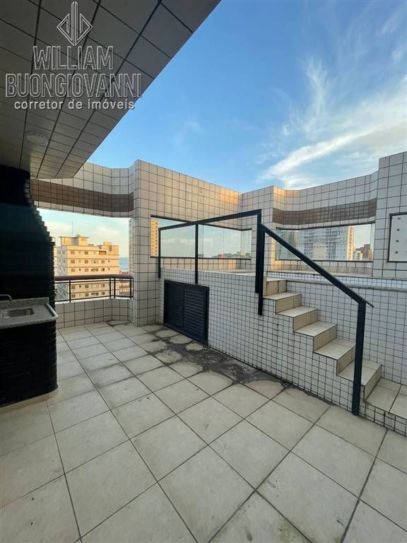 Apartamento, 3 quartos, 220 m² - Foto 5