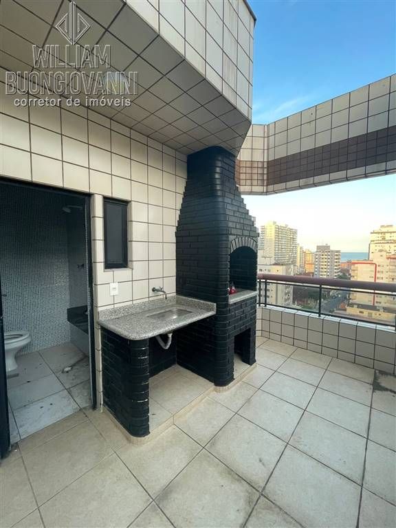 Apartamento, 3 quartos, 220 m² - Foto 7