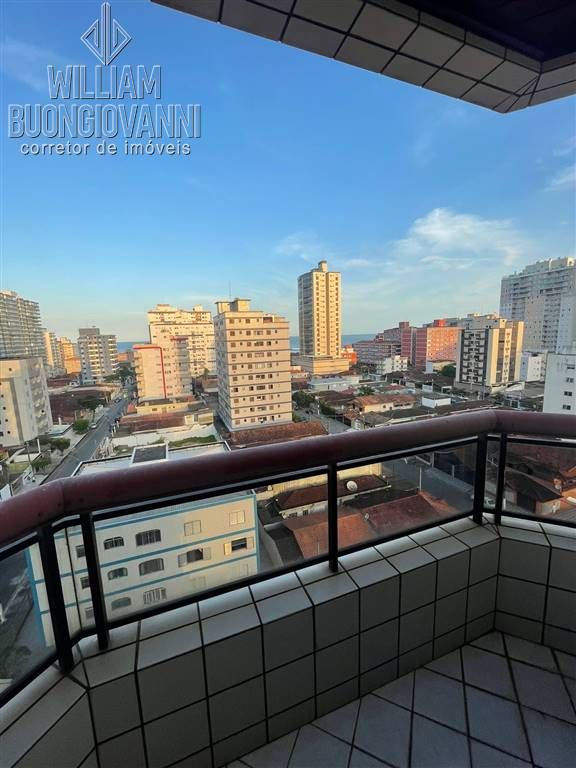 Apartamento, 3 quartos, 220 m² - Foto 9