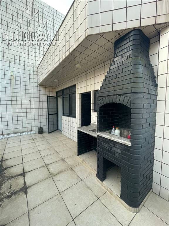 Apartamento, 3 quartos, 220 m² - Foto 8