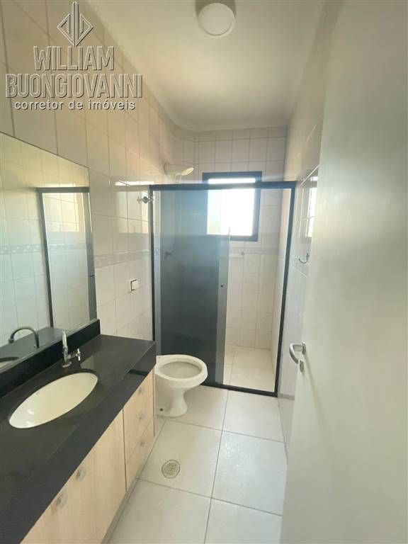 Apartamento, 3 quartos, 220 m² - Foto 12