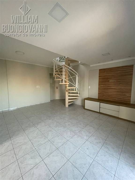 Apartamento, 3 quartos, 220 m² - Foto 11