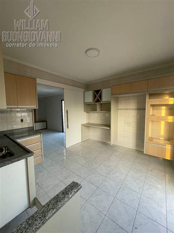 Apartamento, 3 quartos, 220 m² - Foto 13
