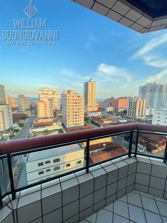 Apartamento, 3 quartos, 220 m² - Foto 1