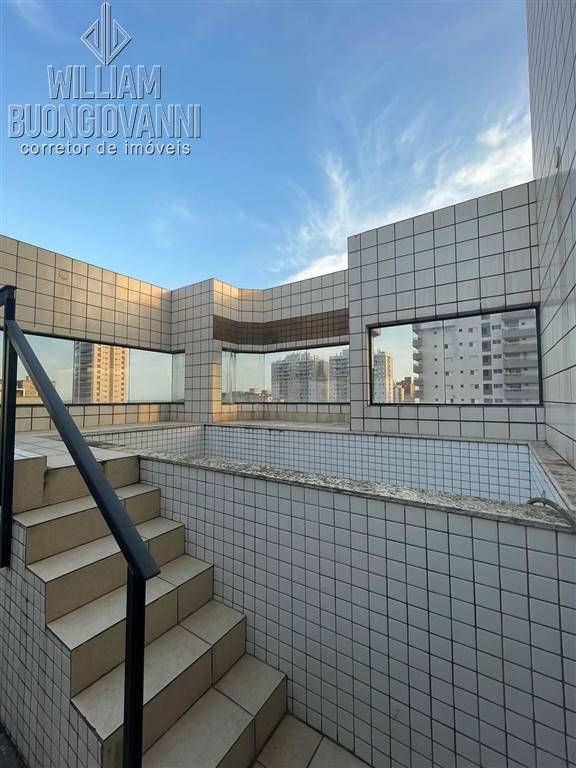 Apartamento, 3 quartos, 220 m² - Foto 10