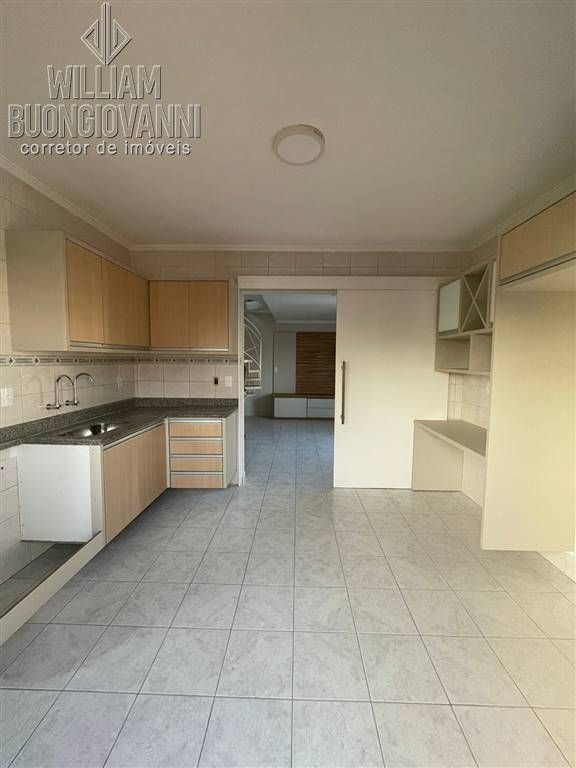 Apartamento, 3 quartos, 220 m² - Foto 14