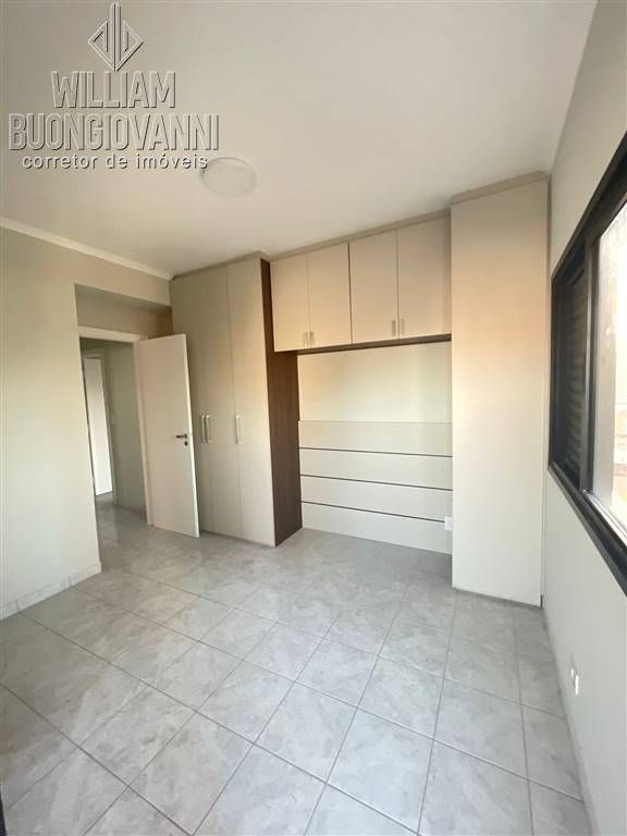 Apartamento, 3 quartos, 220 m² - Foto 15