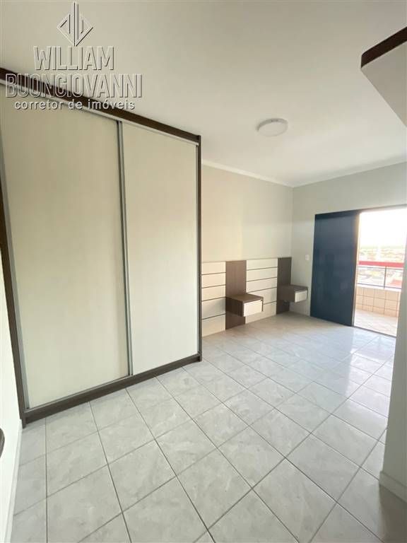 Apartamento, 3 quartos, 220 m² - Foto 19