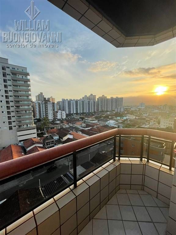 Apartamento, 3 quartos, 220 m² - Foto 18
