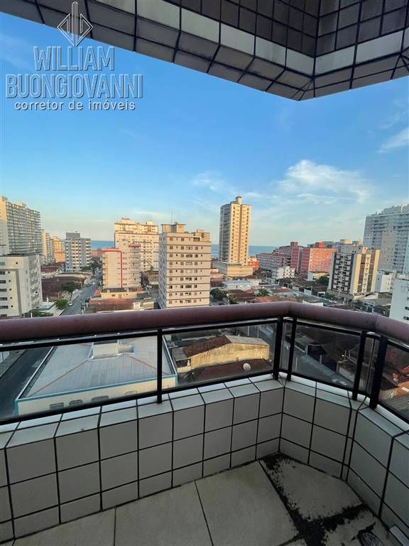 Apartamento, 3 quartos, 220 m² - Foto 17