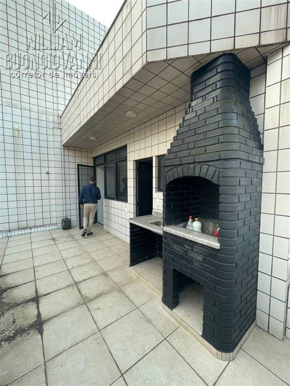 Apartamento, 3 quartos, 220 m² - Foto 16