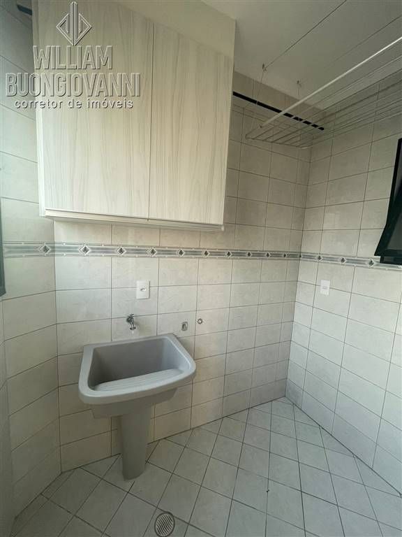 Apartamento, 3 quartos, 220 m² - Foto 20