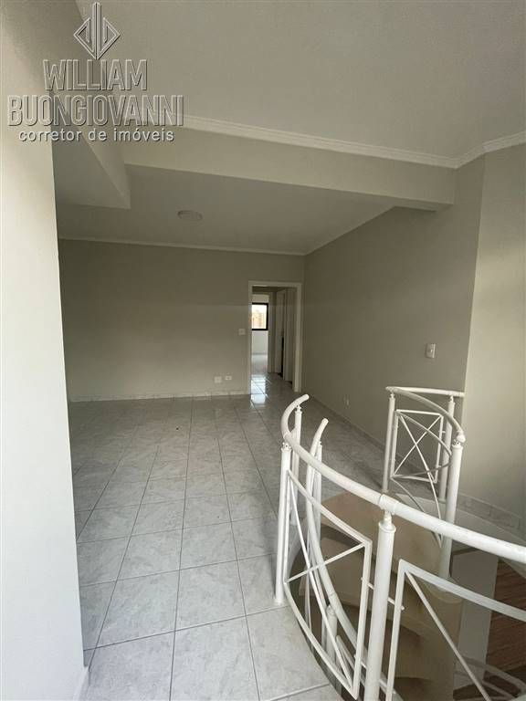 Apartamento, 3 quartos, 220 m² - Foto 21