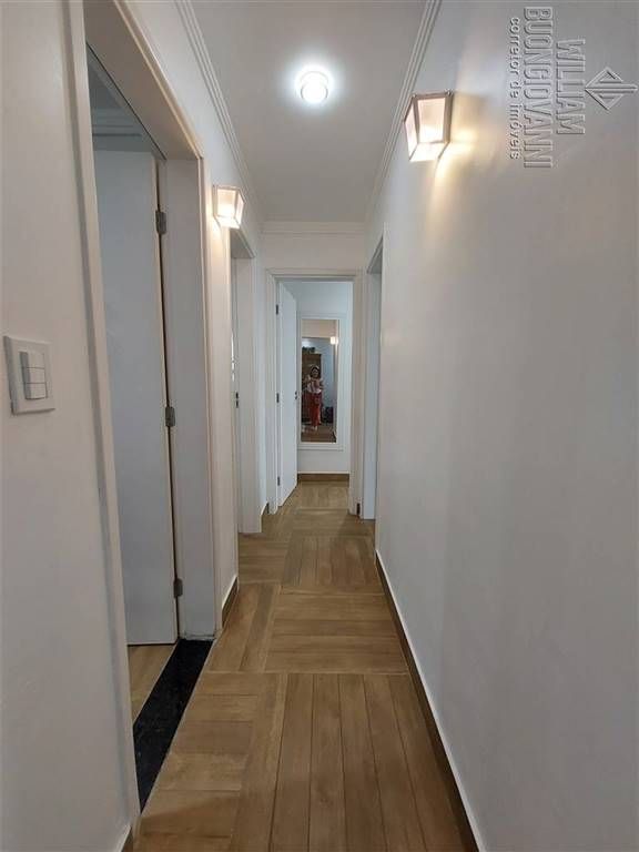 Apartamento, 3 quartos, 100 m² - Foto 10