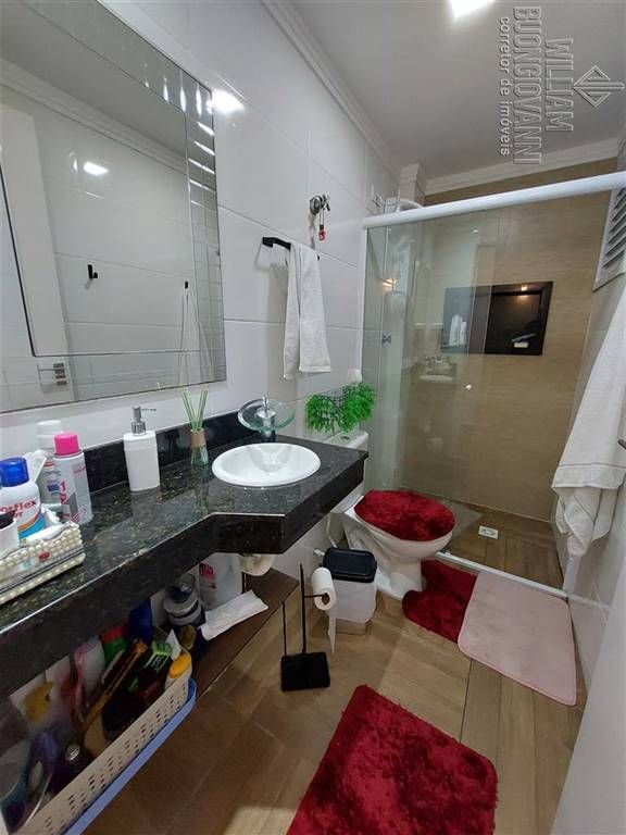 Apartamento, 3 quartos, 100 m² - Foto 11