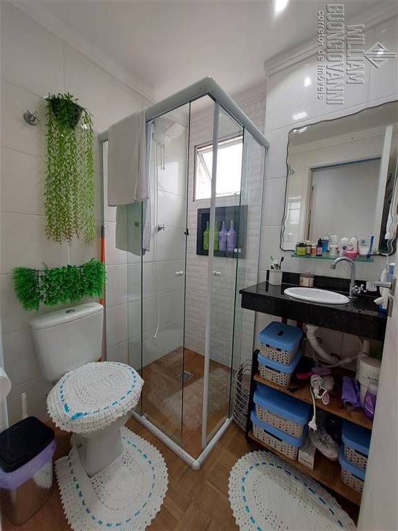 Apartamento, 3 quartos, 100 m² - Foto 14