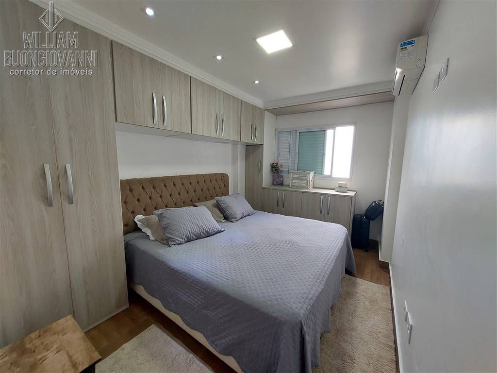 Apartamento, 3 quartos, 100 m² - Foto 15