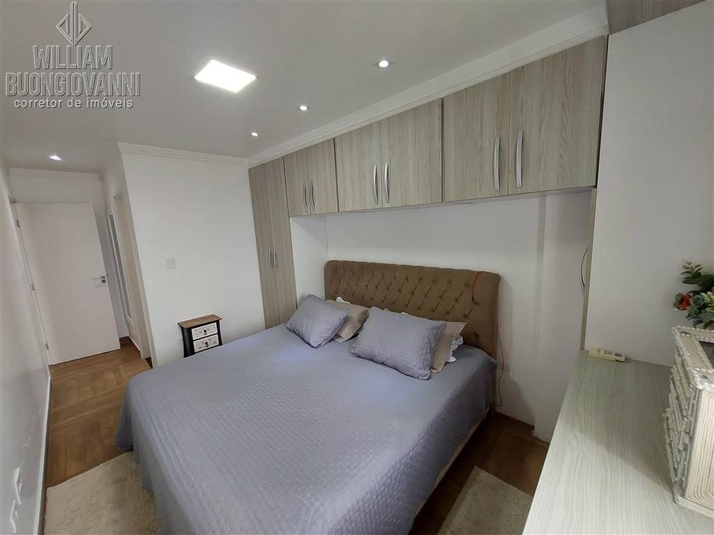 Apartamento, 3 quartos, 100 m² - Foto 18
