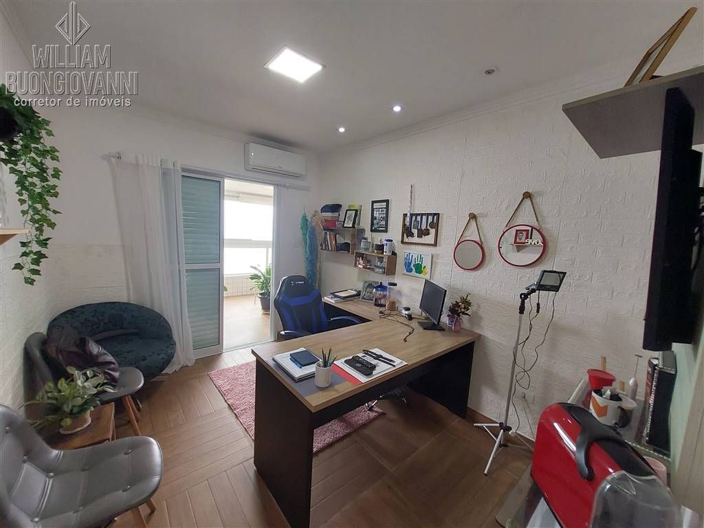 Apartamento, 3 quartos, 100 m² - Foto 19