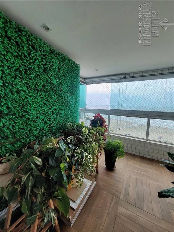 Apartamento, 3 quartos, 100 m² - Foto 21