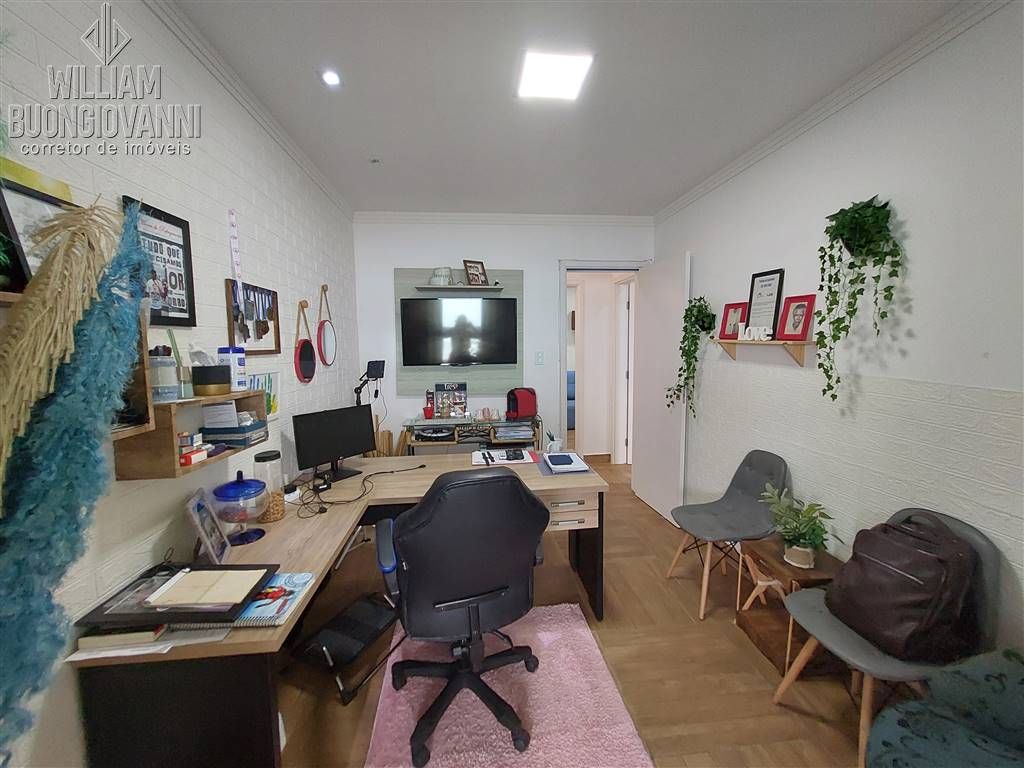 Apartamento, 3 quartos, 100 m² - Foto 20