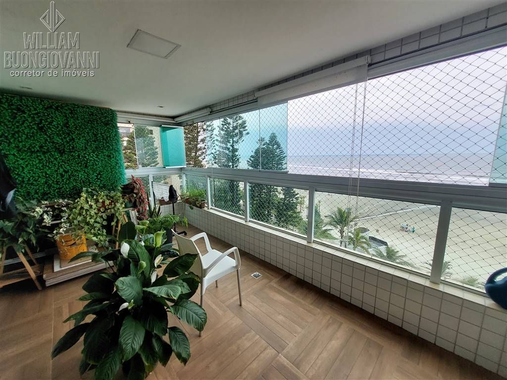 Apartamento, 3 quartos, 100 m² - Foto 22