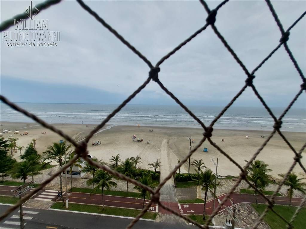 Apartamento, 3 quartos, 100 m² - Foto 24