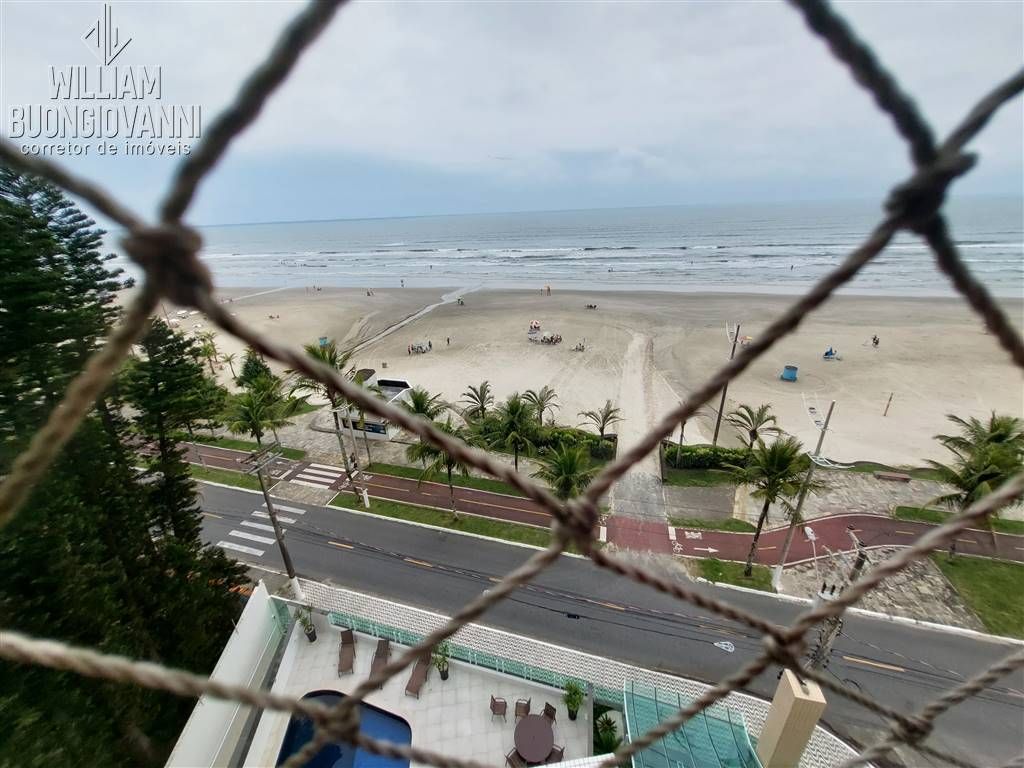 Apartamento, 3 quartos, 100 m² - Foto 25