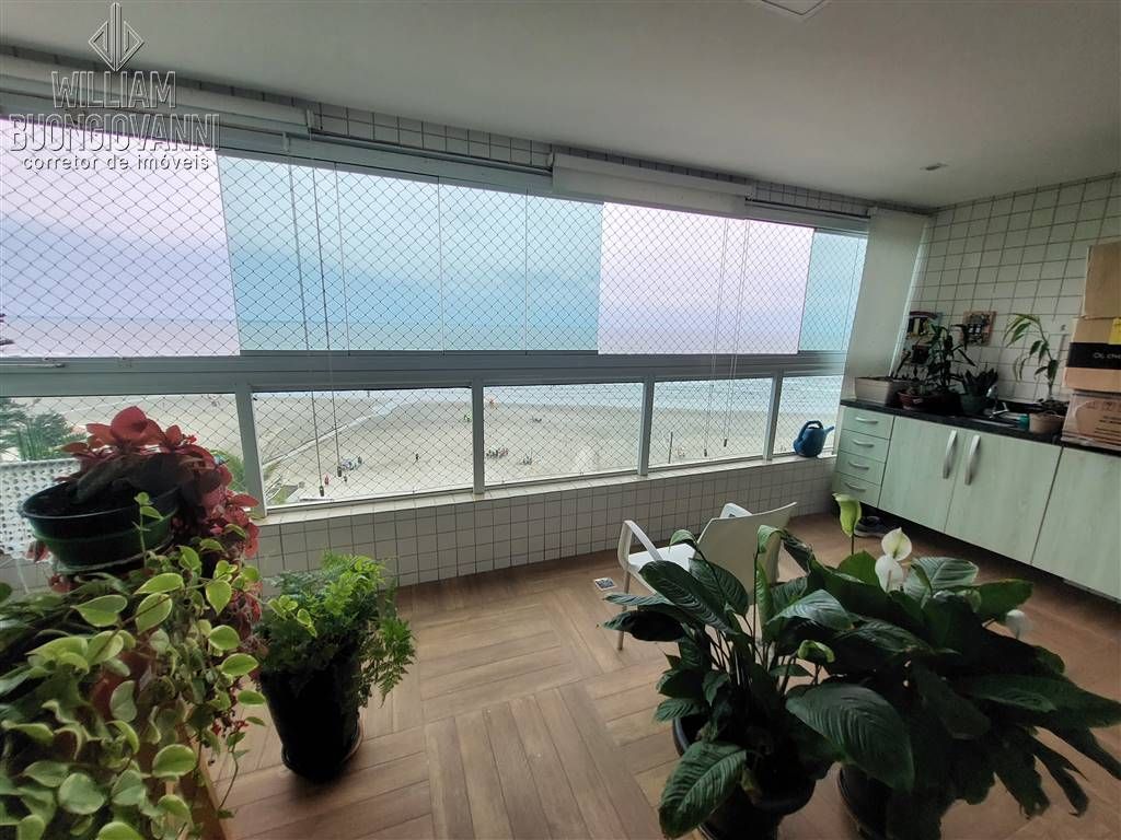 Apartamento, 3 quartos, 100 m² - Foto 26