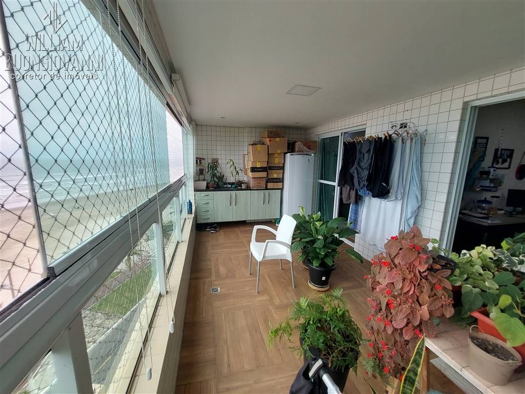 Apartamento, 3 quartos, 100 m² - Foto 27