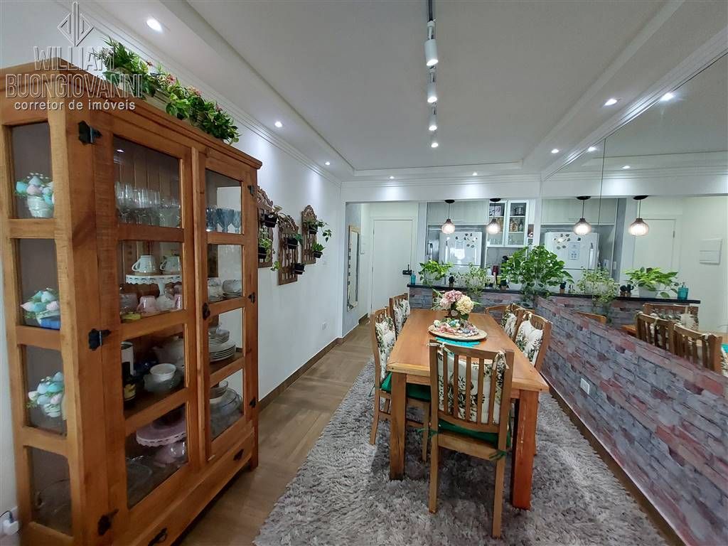 Apartamento, 3 quartos, 100 m² - Foto 28