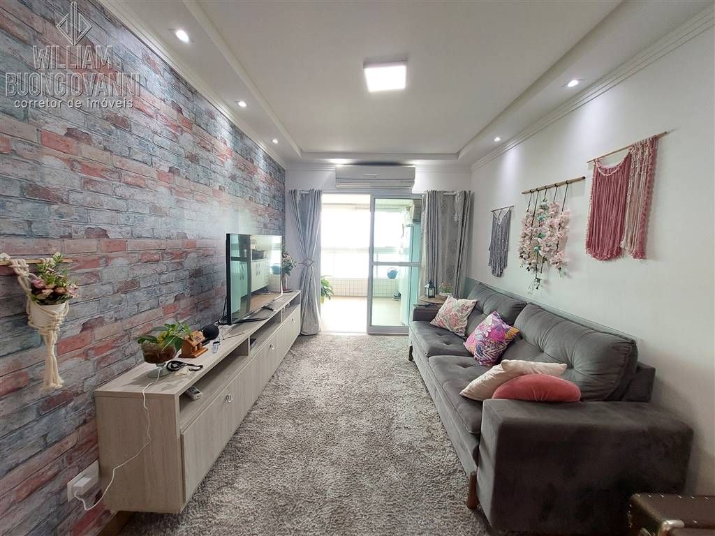 Apartamento, 3 quartos, 100 m² - Foto 29