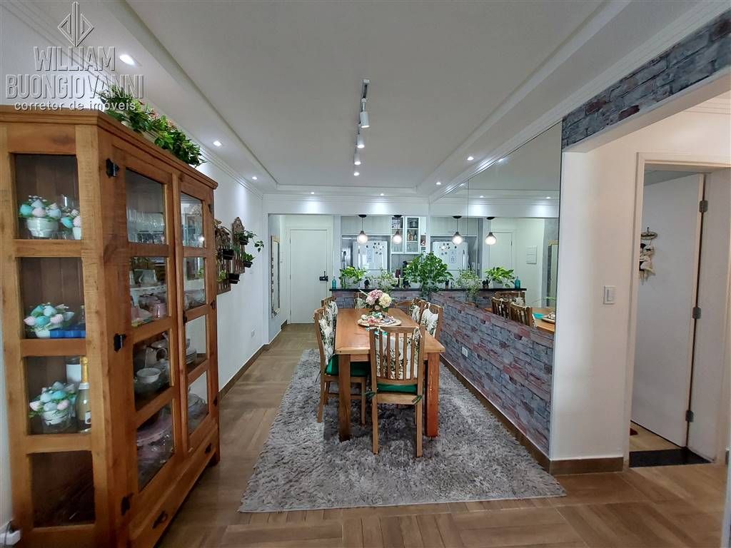 Apartamento, 3 quartos, 100 m² - Foto 30